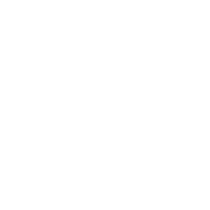 Alecrim Dourado Store